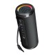 Портативна колонка Bluetooth Tronsmart T7 Lite Portable Outdoor Speaker IPX7 BT5.3 25W Black